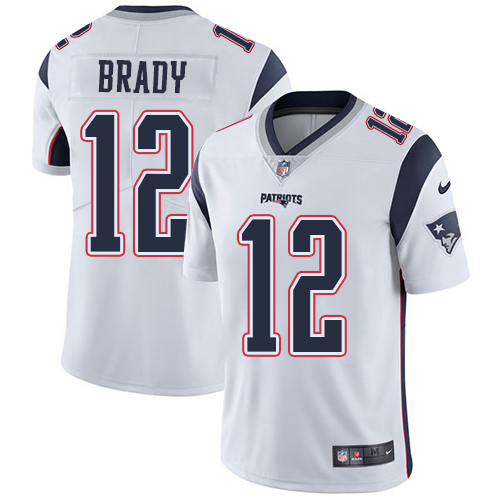 New England Patriots jerseys-023